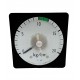 Toyo Keiki Pressure Indicator DVF-11 0-20 kg/cm2